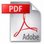 Adobe PDF