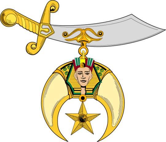 Shriners Deutschland Shriners Deutschland