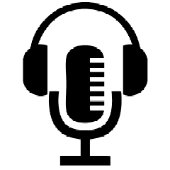 Podcasts and Commentaries