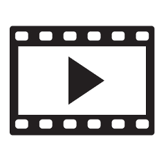 Video Library