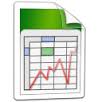 spreadsheet icon