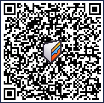 8655HVqiAhMUAd8wNUEPoX943pnDfm4u53Jd2Hq96F4AfYcRB1wrj9YiieaRqR4mjqXfLt9u6FhfWh5FM3SUJw7P6jYBZNJ